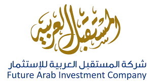 الحلقة الثانية.. استقالة (عوني الساكت) تضع شركة المستقبل العربية على مفترق طرق .. الوضع صعب أين الحلول؟!