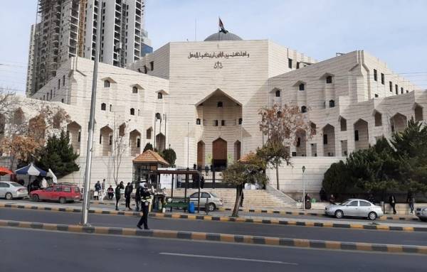 عندما يبدع المجلس القضائي في فنون الرد وتطبيق سيادة القانون