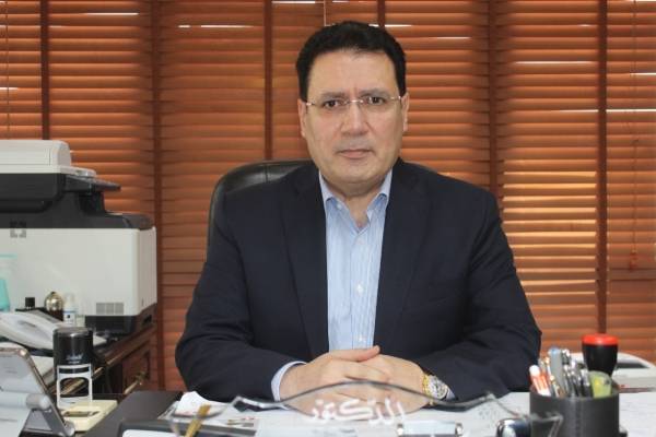 مدير المركز العربي الطبي يشخص حال السياحة العلاجية في المملكة