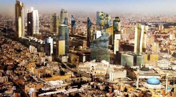 يرددها مسؤولون حكوميون.. هل الأردنيون مرفّهون؟