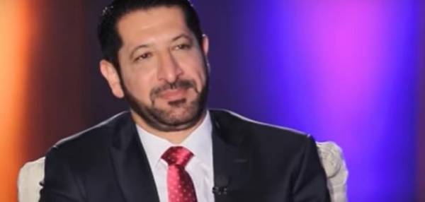 القضاة: شبل أردني يفوز بمسابقة في بلد النجاشي