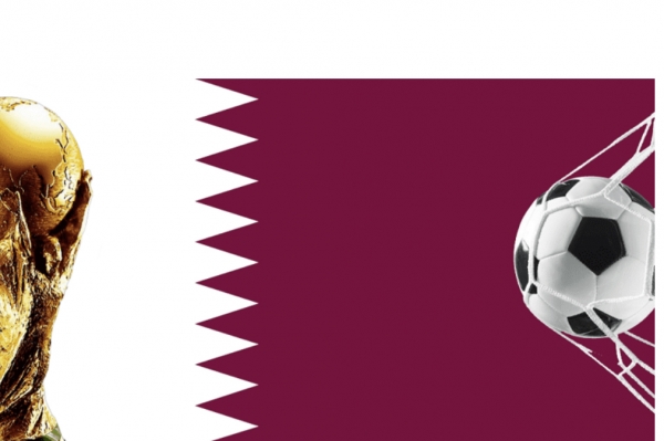 اتفاق على تفعيل منصة تشغيل الأردنيين مع قطر