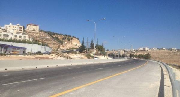 التفاصيل الكاملة لضريبة الطرق.. والشوارع المشمولة