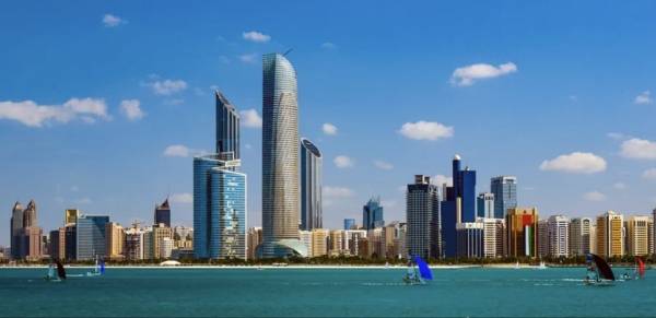 بهذه المعدلات.. 5 بنوك مركزية خليجية ترفع أسعار الفائدة