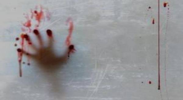 الطب الشرعي يكشف المستور.. سيدة إربد المقتولة بريئة من تهمة الشرف