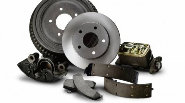 قطع غيار السيارات تلحق بقطار ارتفاع الأسعار