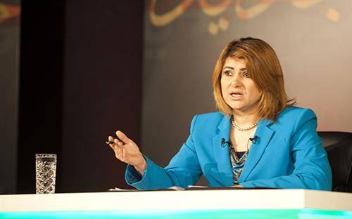 الحروب لـأخبار البلد: حل مشكلة البطالة في الجنوب بيد شركة الفوسفات!