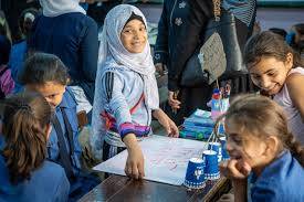 نائب: تراجع واضح للتعليم في الأردن