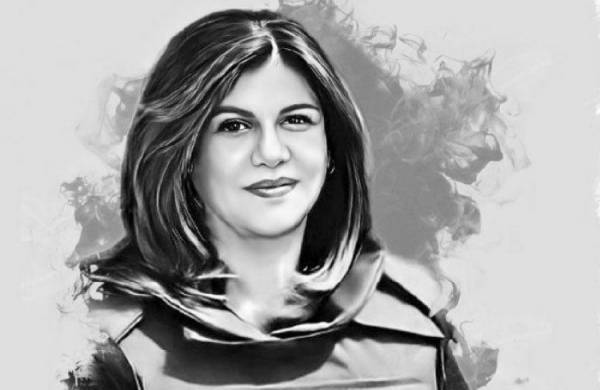 أميركا تطالب الاحتلال بمعلومات حول اغتيال شيرين