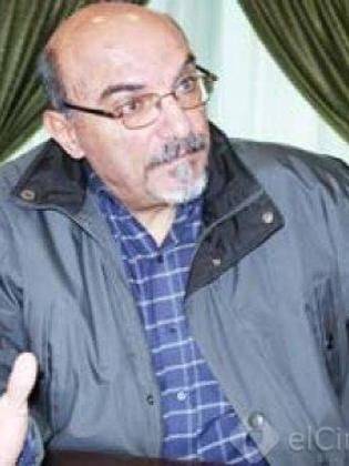 الفنان الأردني الكبير هشام هنيدي في ذمة الله