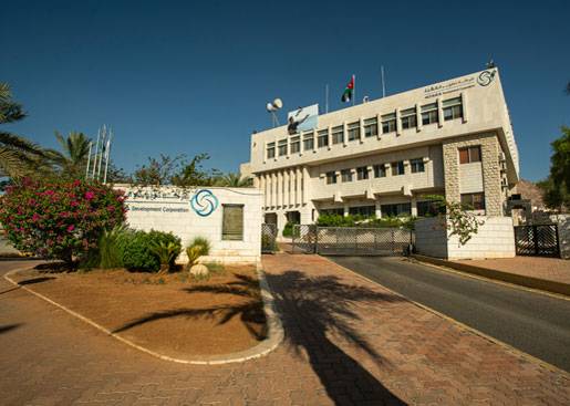 شركة تطوير العقبة تحرق نصف مليون دينار في مستشفى خاص