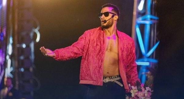 استياء أردني واسع.. محمد رمضان تحت القصف ونيران الانتقاد