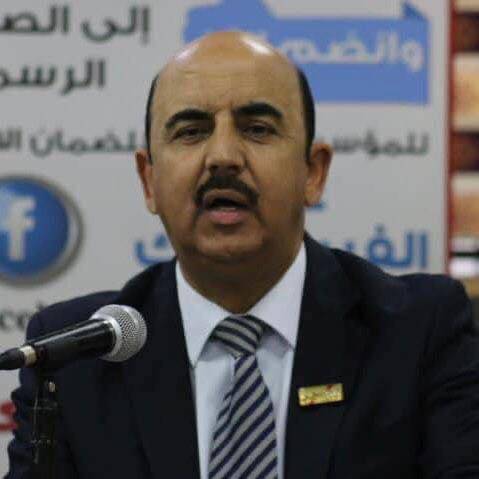 الصبيحي: تصريحان متناقضان حول سيناريو التأمين الصحي الاجتماعي