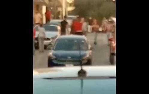 التحقيق بمشاجرة مسلحة في إربد