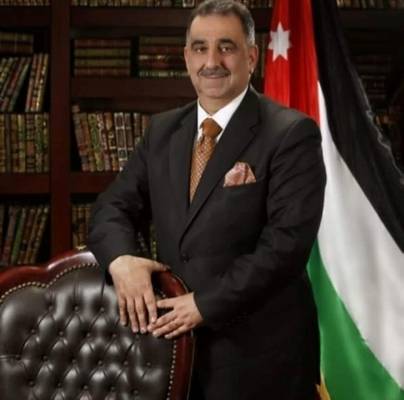 تحديات التعليم والصحة والإدارة «2»