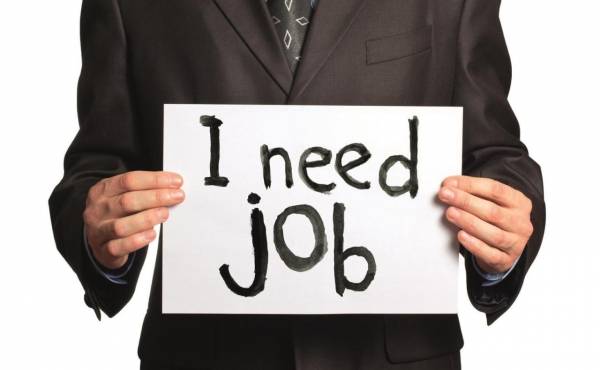 انخفاض طفيف على معدل البطالة بالأردن (تفاصيل)