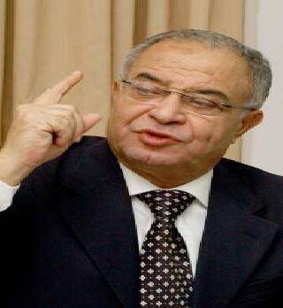 ندوة في جمعية الشفافية الاردنية في غرفة صناعة عمان عن الاقتصاد والشفافية