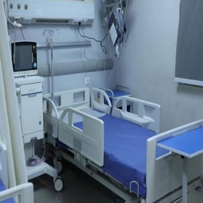 الحموري: المستشفيات لم ترفع أسعار خدماتها