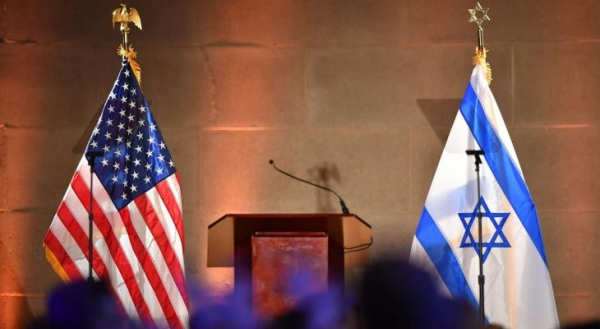 أميركا تلمح إلى قرب انضمام دول عربية لقطار التطبيع مع إسرائيل