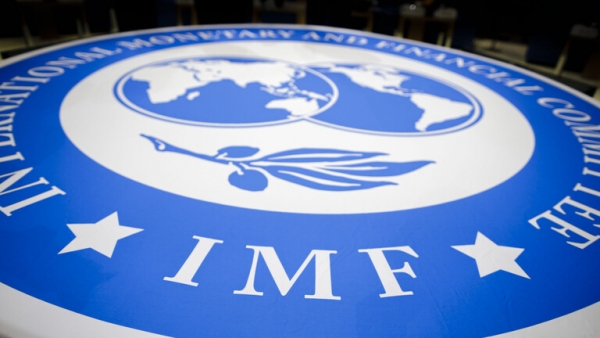 صندوق النقد الدولي يعرب عن استعداده لإطلاق مفاوضات مع تونس قريبا