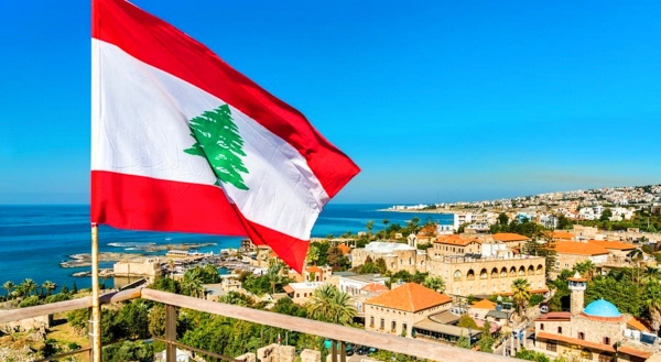 بدء المشاورات النيابية اللبنانية لتسمية رئيس الوزراء