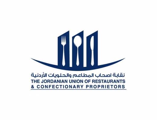 المطاعم الشعبية تلتقي بفيصل الفايز .. تفاصيل