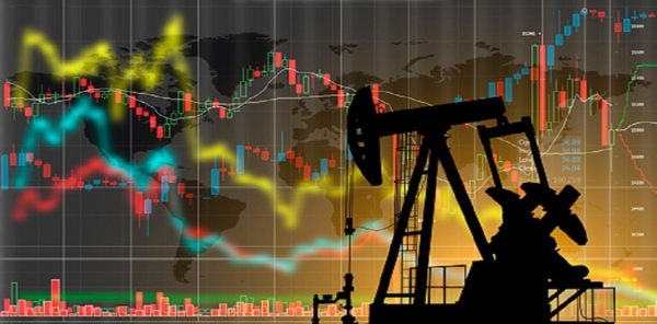 عالميا.. انخفاض جديد على أسعار النفط