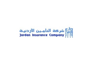 التأمين الأردنية .. بلا مدير عام وعلى عثمان بدير ان يفك طلاسم البيانات المالية للمساهمين