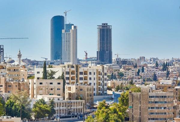 إليكم مسودة قانون تنظيم البيئة الاستثمارية بالأردن