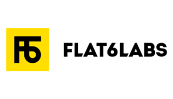 «Flat6Labs» يستثمر في 7 شركات أردنية ناشئة
