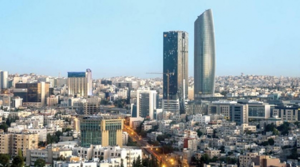 منتدى الاستراتيجيات يدعو لإنشاء مجلس مالي بالأردن