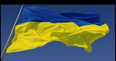رئيس وزراء أوكرانيا: نحتاج 750 مليار دولار للتعافي بعد الحرب