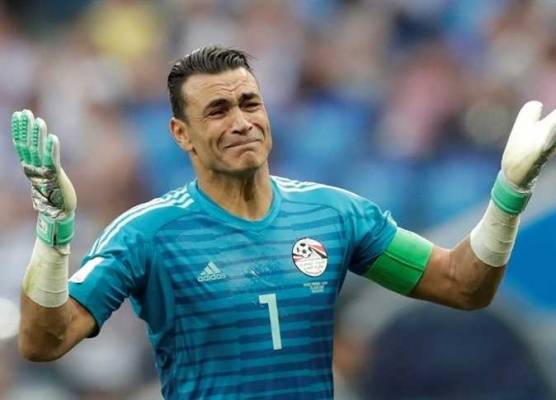 تعرّف إلى أكبر 10 لاعبين سنّا في تاريخ كأس العالم