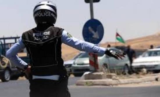 خطّة أمنية ومرورية وبيئية خلال عيد الأضحى