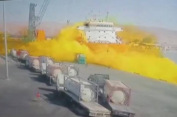 توقيف مدراء ومسؤولين سابقين في العقبة