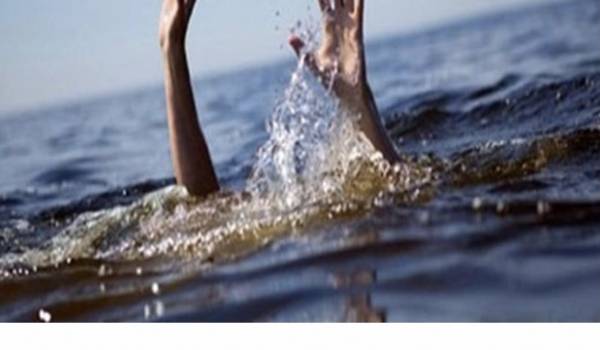 وفاة عشريني و3 أطفال غرقاً في بركة زراعية