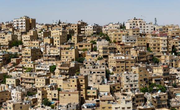 ارتفاع جديد على درجات الحرارة تشهدها المملكة الجمعة