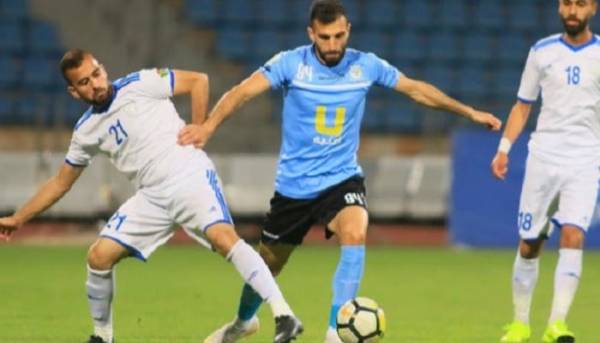 133 هدفاً في الدوري ودوغلاس بالصدارة.. والمهاجم السوبر يغيب