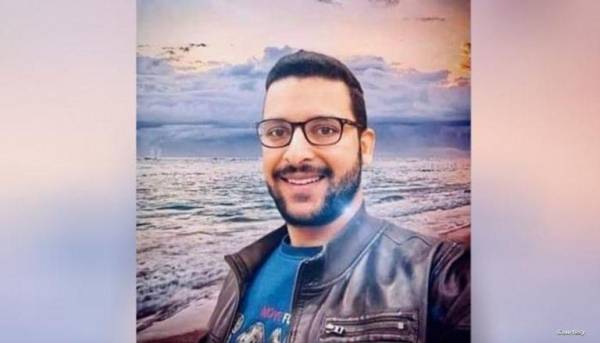 سيدة سعودية تقتل طبيبا مصريا رميا بالرصاص.. وتحرك رسمي