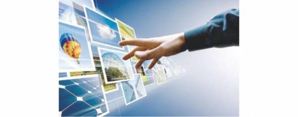 احتيال بمئات آلاف الدنانير عبر برامج سياحية وهمية