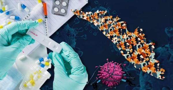 متحور كورونا الجديد.. هل يجب أن نقلق من BA.5؟