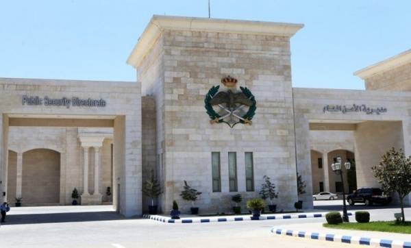 الأمن يحذر من منشورات مزوّرة تحمل شعاره لاستدراج الضحايا