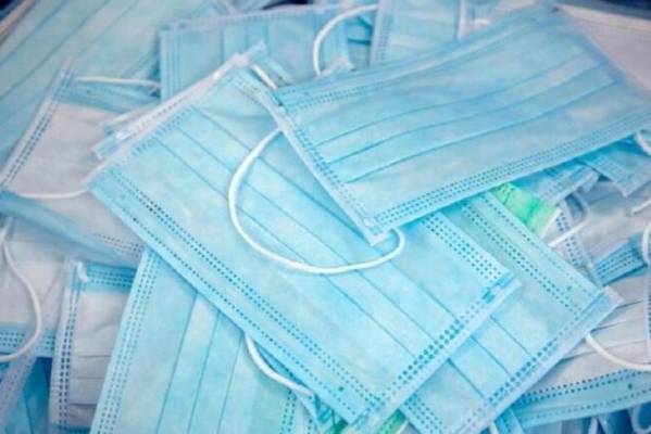 الصحة العالمية تدعو دول العالم للعودة إلى فرض الكمامات