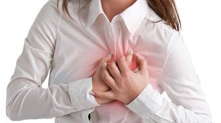 طبيب: لهذا السبب ارتفعت نسبة إصابة النساء بالجلطات في الأردن