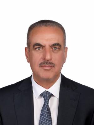 للعام الثاني على التوالي  التأمين الإسلامية أفضل شركة  تأمين تكافلي في الأردن لعام2022