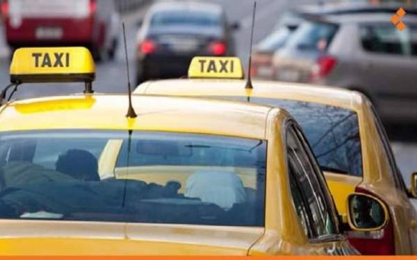 رسالة تهديد وتحذير من نقابة السيارات العمومية لوزير النقل .. هذه مطالبنا الستة