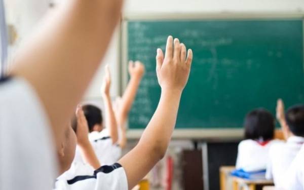 التربية: استمرار تسجيل طلبة الصف الأول حتى نهاية تموز الحالي