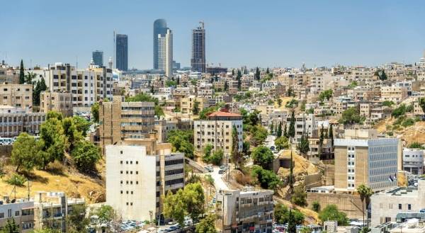 ارتفاع على درجات الحرارة والأرصاد تحذر من التعرض المباشر لاشعة الشمس