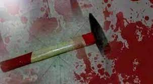 والد الضحية ناديه.. هكذا قتل الموسرجي ابنتي بالشاكوش