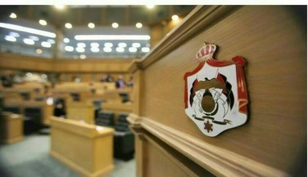 انعقاد الجلسة الأولى بالدورة الاستثنائية لمجلس النواب اليوم